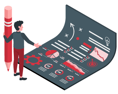 Fai crescere la tua azienda di Noleggio auto