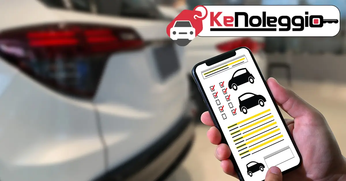 Come aumentare il fatturato del noleggio auto con un software di gestione