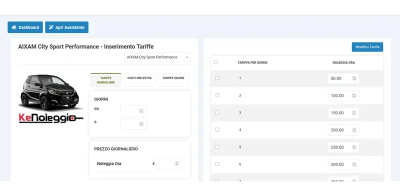 configurazione-prezzi-noleggio Configurazione prezzi noleggio auto