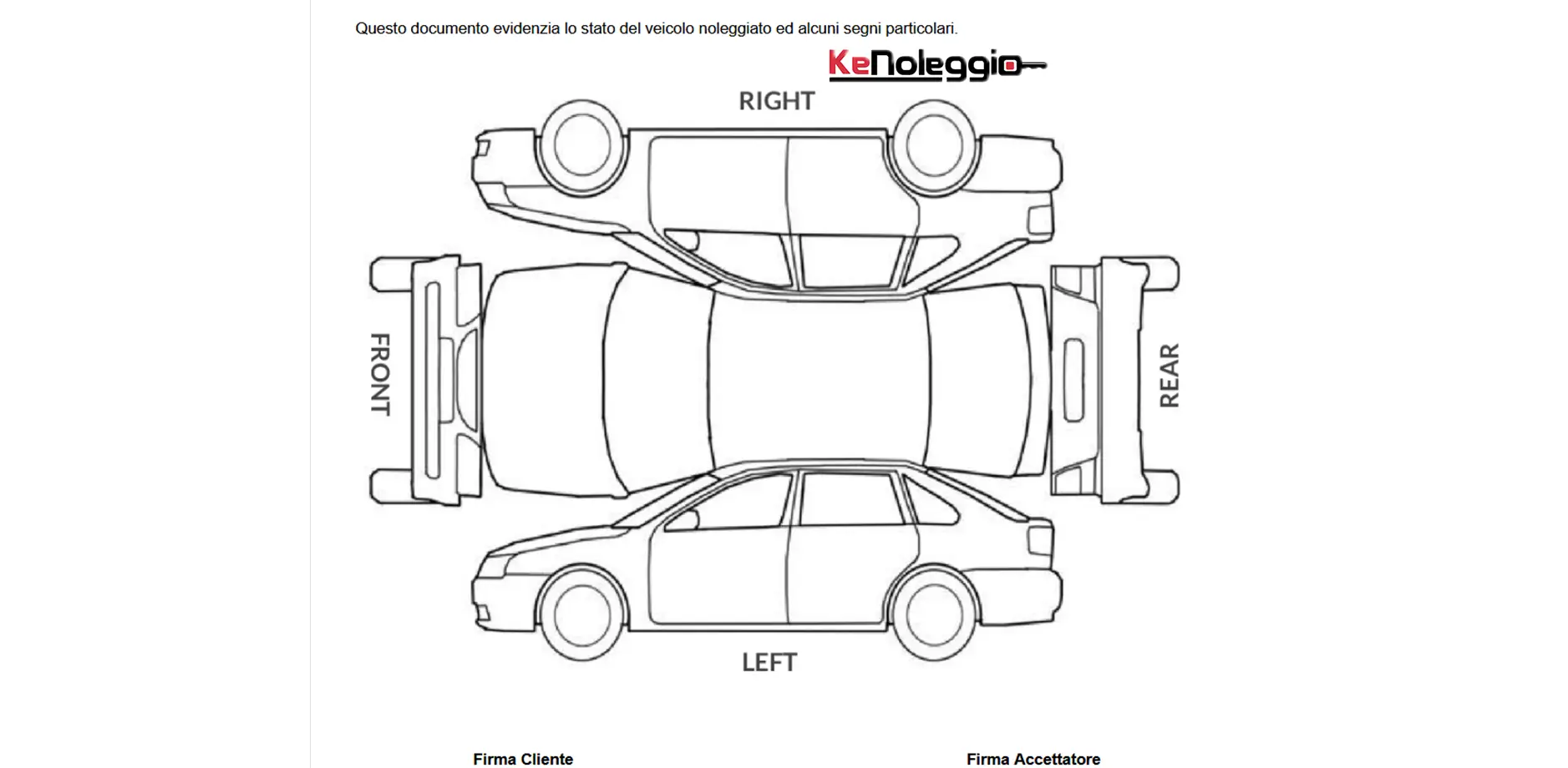 registro dei danni e la gestione dei pagamenti per il tuo autonoleggio registro dei danni e la gestione dei pagamenti per il tuo autonoleggio