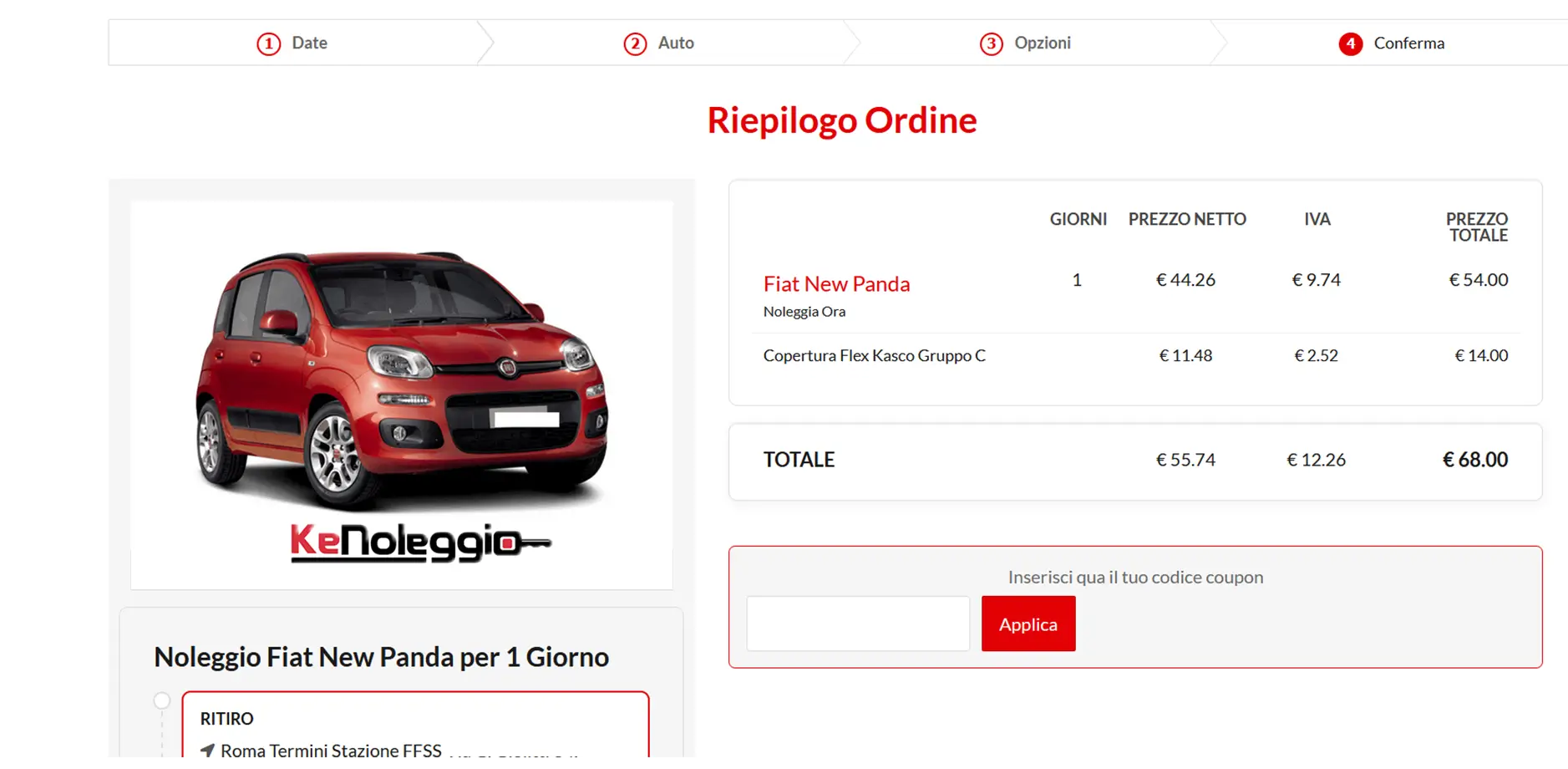 Gestisci i tuoi veicoli a noleggio in base alle descrizioni e le tue preferenze Gestisci i tuoi veicoli a noleggio in base alle descrizioni e le tue preferenze