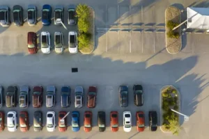 Autonoleggio con ampio parco auto, aumento prenotazioni e guadagno grazie alla strategia digitale