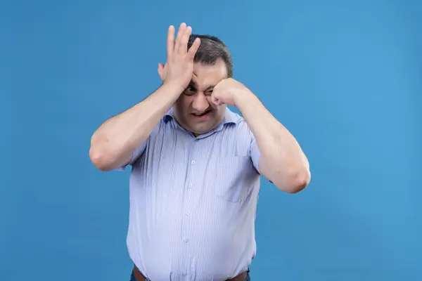 Come Pubblicizzare il Noleggio Auto 2 Caso di marco, errore nella gestione del noleggio auto