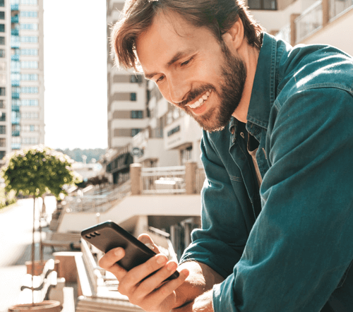 Gestionale Autonoleggio, Gestisci da dove vuoi il tuo autonoleggio