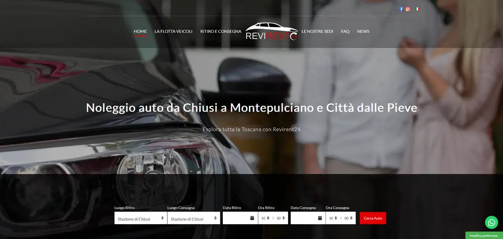 revirent24-aumento-vendite-autonoleggio revirent24-aumento-vendite-autonoleggio