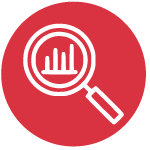 Analisi e controllo potenzialità Autonoleggio Analisi e controllo potenzialità Autonoleggio