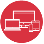 Controllo e Semplicità Autonoleggio, in pochi click, gestione pagamenti, fatture e prenotazioni Controllo e Semplicità Autonoleggio, in pochi click, gestione pagamenti, fatture e prenotazioni