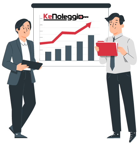Digitalizzazione azienda autonoleggio, aumenta le prenotazioni, trova più clienti e cresci giorno dopo giorno Digitalizzazione azienda autonoleggio, aumenta le prenotazioni, trova più clienti e cresci giorno dopo giorno