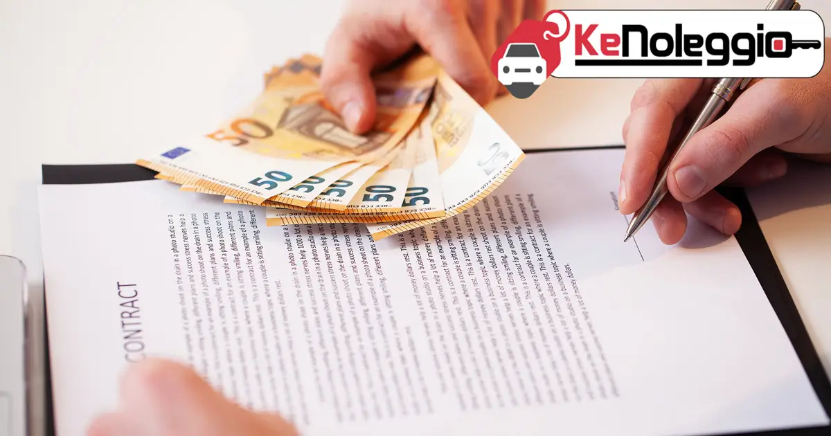 Incentivi per aprire società di noleggio auto in italia, come fare