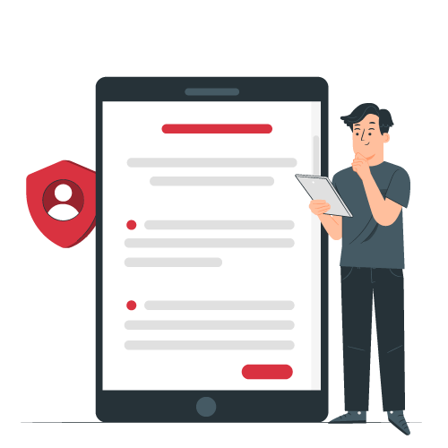 Licenza e Permessi Autonoleggio, cosa serve per aprire Licenza e Permessi Autonoleggio, cosa serve per aprire