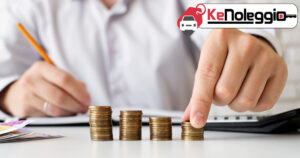 Quanti soldi ci vogliono per aprire un autonoleggio? 3 Quanto costa avviare un autonoleggio in italia e come digitalizzarlo