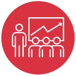 Team di Esperti Web Marketing Affianco per far aumentare le prenotazioni del tuo Autonoleggio Team di Esperti Web Marketing Affianco per far aumentare le prenotazioni del tuo Autonoleggio