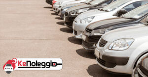 Come aprire un autonoleggio partendo da un’attività auto 1 aprire un autonoleggio gestione autonoleggio