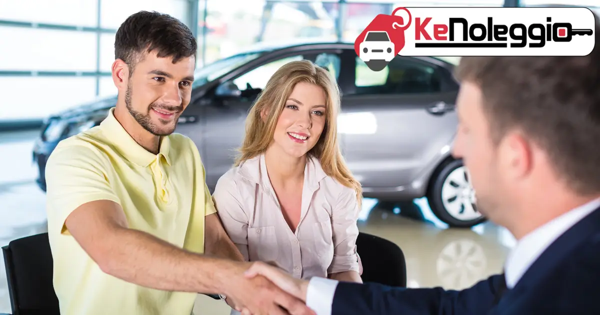 Conviene diventare un noleggiatore di auto in franchising? Te lo spieghiamo noi