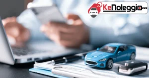 Autonoleggio digitale: aumenta le prenotazioni del tuo autonoleggio