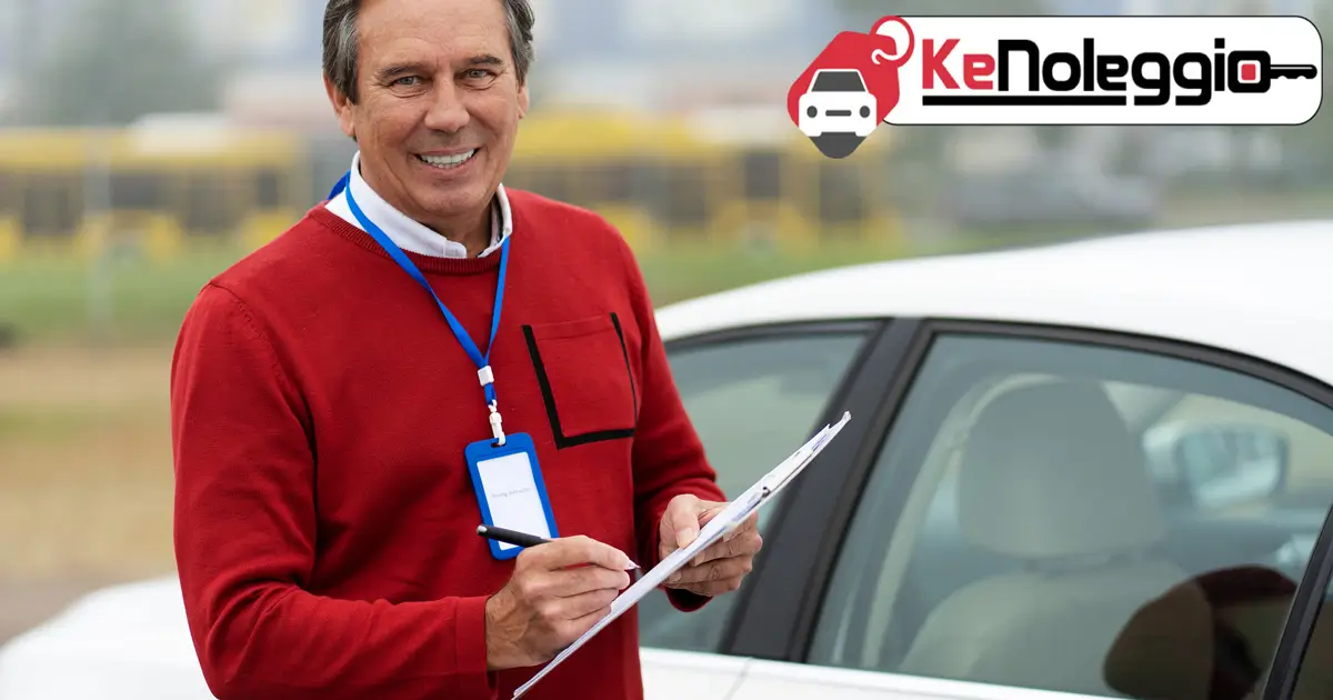 Licenza per Aprire Autonoleggio in Italia, cosa cambia in base alle regioni e come ottenerla