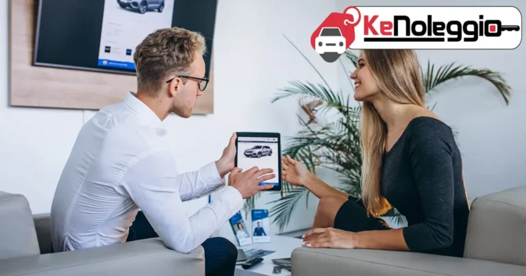 Software autonoleggio con pagamenti online: quale scegliere?