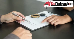 Come trovare clienti per noleggio auto con il metodo KeNoleggio di Lead Generation