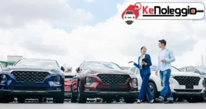 Software Autonoleggio, cosa sapere,consigli costi e come aumentare le prenotazioni del noleggio auto grazie alla web app