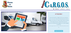 Obblighi agenzie di noleggio egestione della privacy