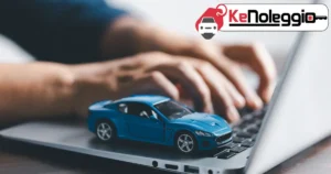 Software per noleggio auto, automatizza i processi al portale cargos