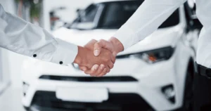 Realizzazione_siti_web_gestionale_autonoleggio_strategia_