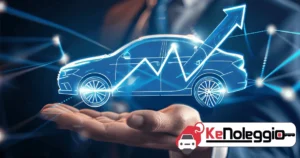 Autonoleggio: 7 Strategie per far crescere il tuo business 1 Strategie di autonoleggio