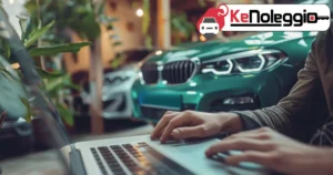 Campagne Google Ads e Social per Autonoleggi: Come non sprecare il budget e aumentare i guadagni