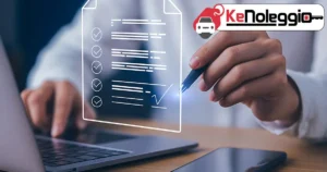 Come automatizzare i processi dell'autonoleggio e gestirlo al meglio
