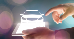 I Costi Nascosti del Software Noleggio Auto