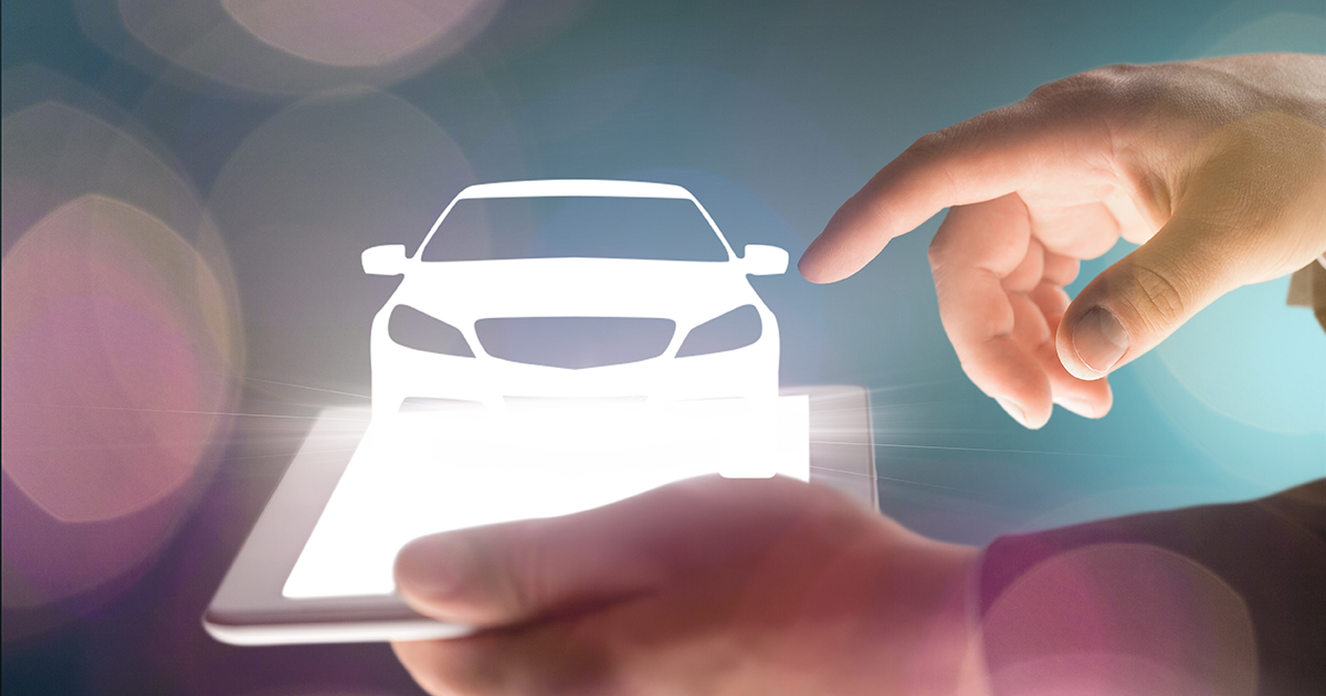 I Costi Nascosti del Software Noleggio Auto